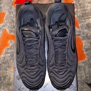 Men's Nike Air Max 720